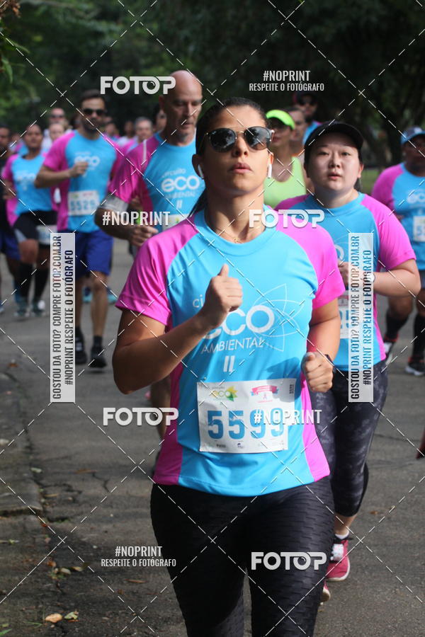 Compre suas fotos do eventoCircuito Eco Ambiental II 2018 - Ceret no Fotop