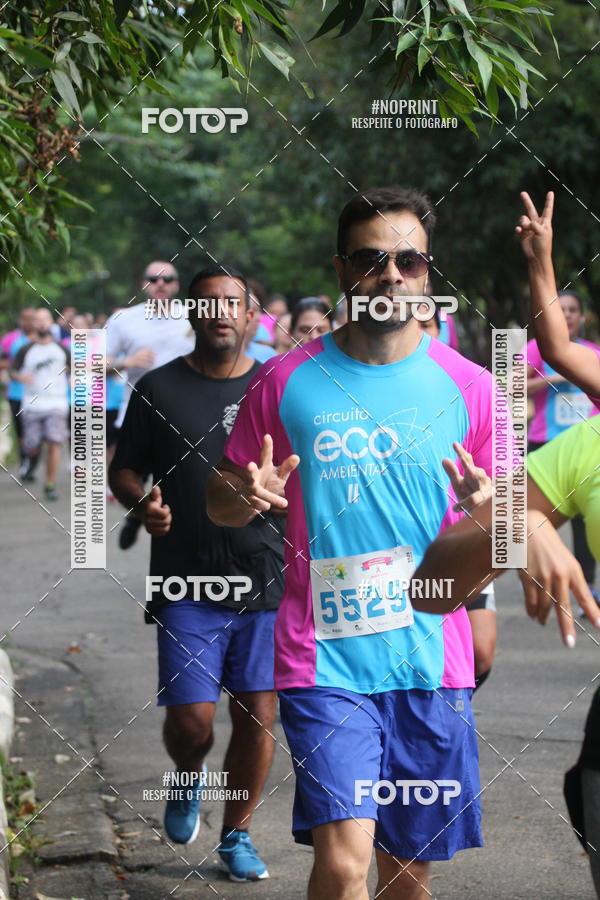 Compre suas fotos do eventoCircuito Eco Ambiental II 2018 - Ceret no Fotop