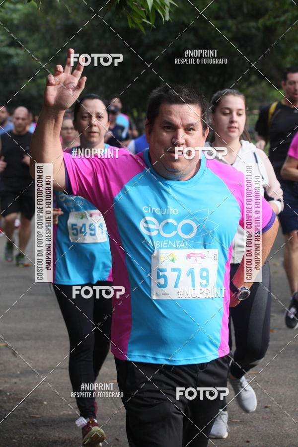 Compre suas fotos do eventoCircuito Eco Ambiental II 2018 - Ceret no Fotop