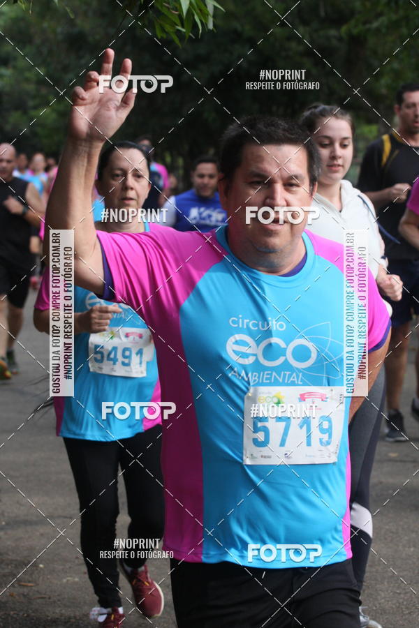 Compre suas fotos do eventoCircuito Eco Ambiental II 2018 - Ceret no Fotop