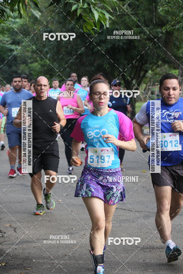 Compra tus fotos del eventoCircuito Eco Ambiental II 2018 - Ceret En Fotop
