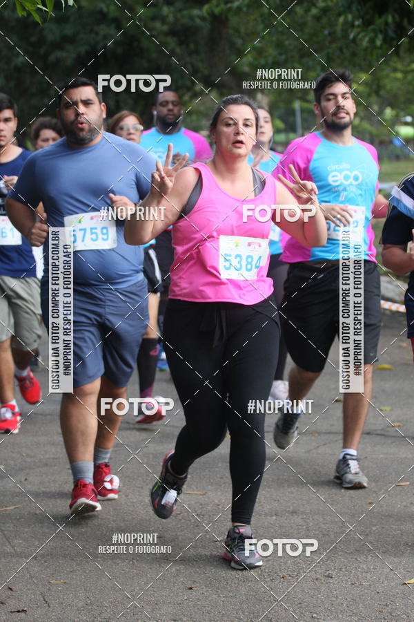 Compre suas fotos do eventoCircuito Eco Ambiental II 2018 - Ceret no Fotop