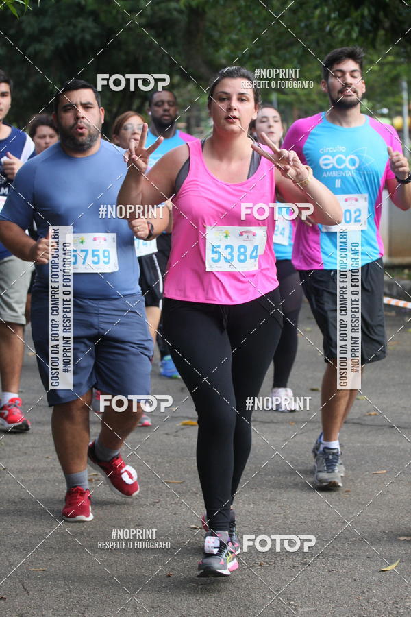 Compra tus fotos del eventoCircuito Eco Ambiental II 2018 - Ceret En Fotop