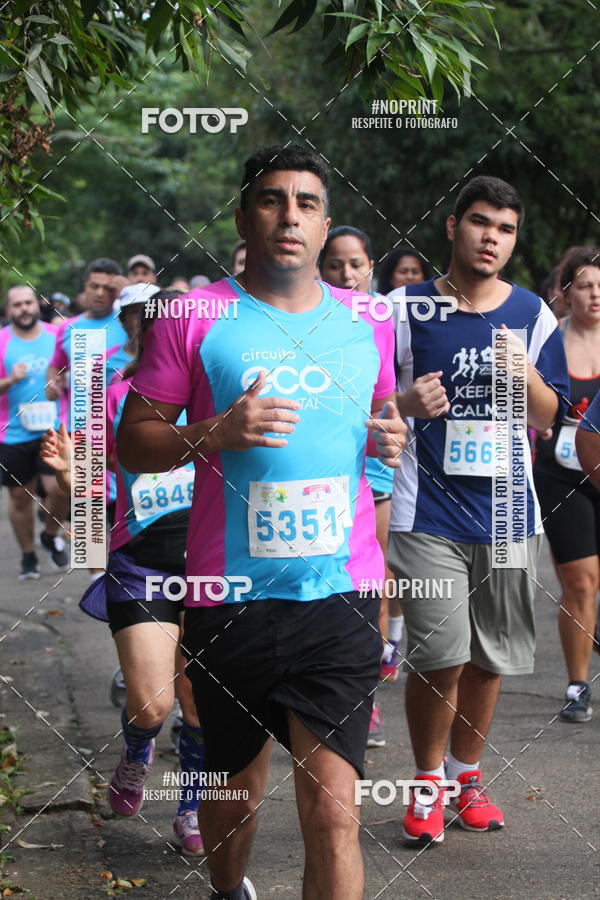 Compra tus fotos del eventoCircuito Eco Ambiental II 2018 - Ceret En Fotop