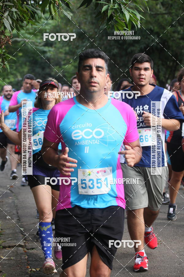 Compra tus fotos del eventoCircuito Eco Ambiental II 2018 - Ceret En Fotop