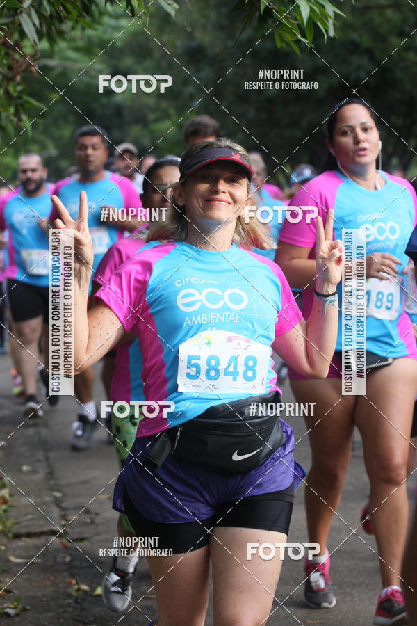 Compra tus fotos del eventoCircuito Eco Ambiental II 2018 - Ceret En Fotop