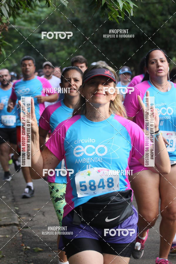 Compra tus fotos del eventoCircuito Eco Ambiental II 2018 - Ceret En Fotop