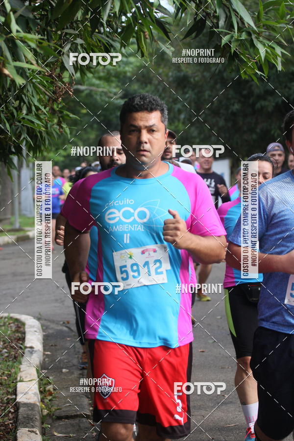 Compra tus fotos del eventoCircuito Eco Ambiental II 2018 - Ceret En Fotop