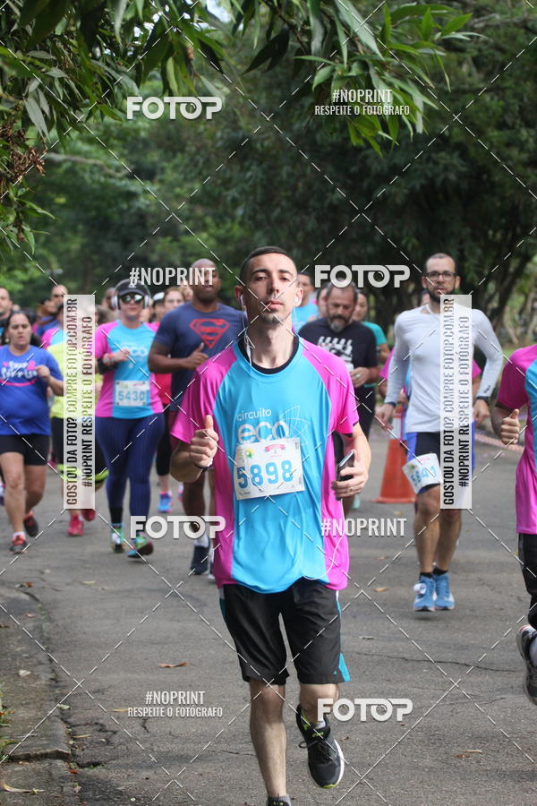 Compra tus fotos del eventoCircuito Eco Ambiental II 2018 - Ceret En Fotop