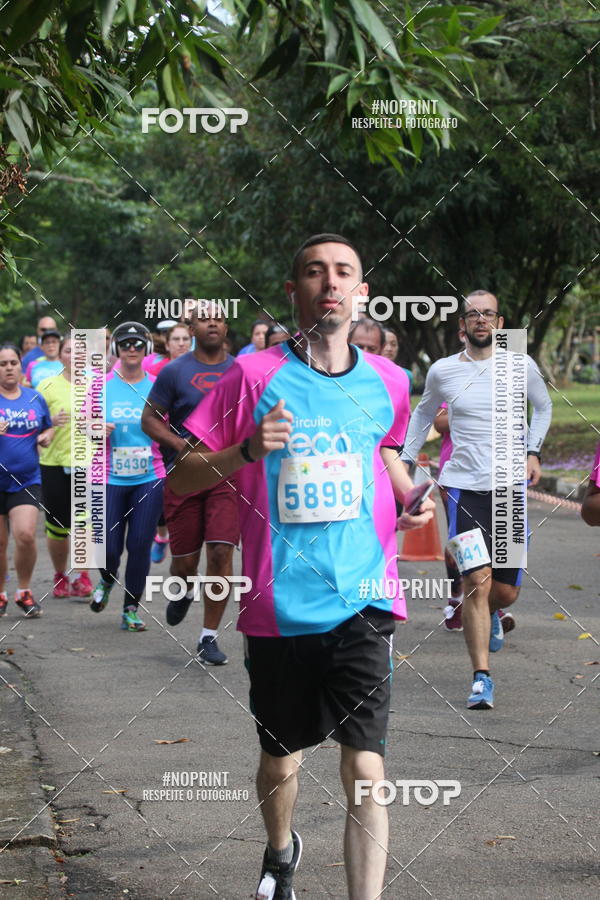 Compra tus fotos del eventoCircuito Eco Ambiental II 2018 - Ceret En Fotop