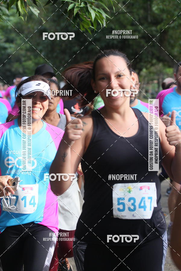 Compra tus fotos del eventoCircuito Eco Ambiental II 2018 - Ceret En Fotop