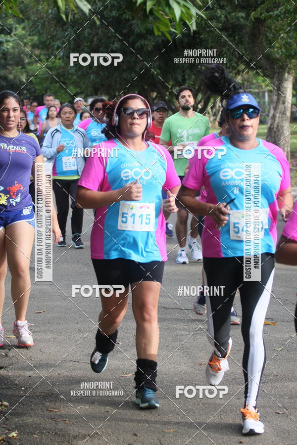 Compra tus fotos del eventoCircuito Eco Ambiental II 2018 - Ceret En Fotop