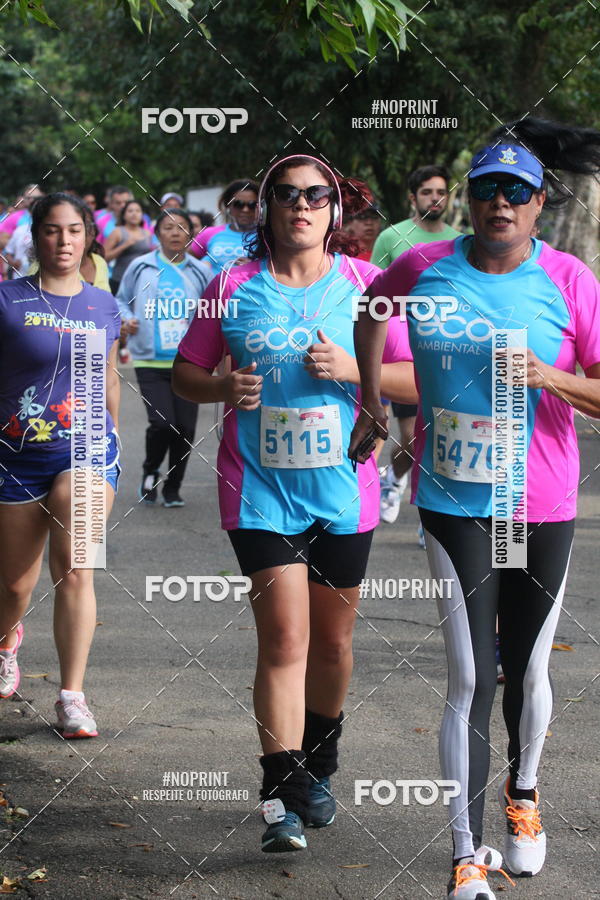 Compra tus fotos del eventoCircuito Eco Ambiental II 2018 - Ceret En Fotop