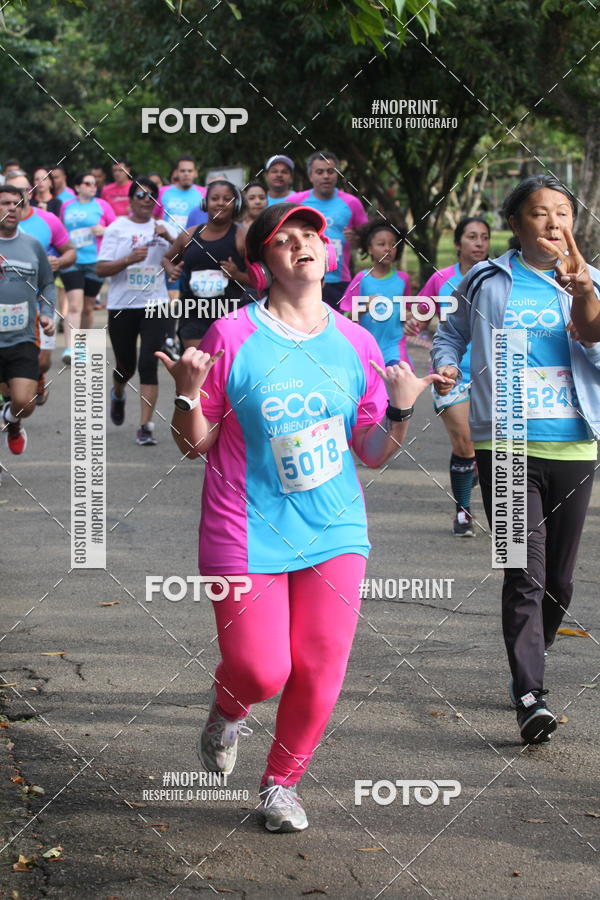 Compra tus fotos del eventoCircuito Eco Ambiental II 2018 - Ceret En Fotop