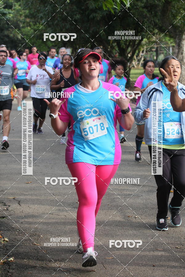 Compra tus fotos del eventoCircuito Eco Ambiental II 2018 - Ceret En Fotop