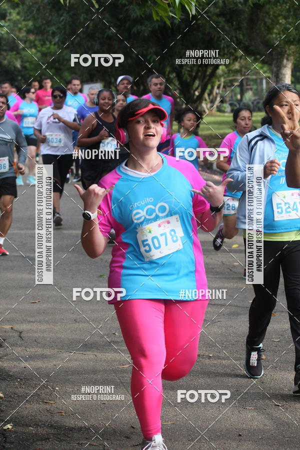 Compra tus fotos del eventoCircuito Eco Ambiental II 2018 - Ceret En Fotop