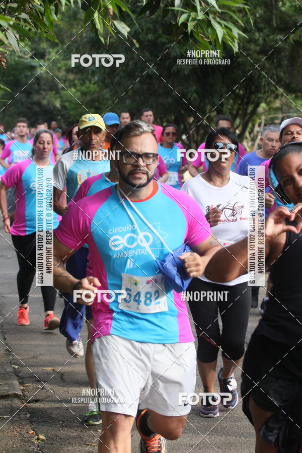 Compra tus fotos del eventoCircuito Eco Ambiental II 2018 - Ceret En Fotop
