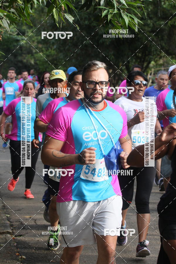 Compra tus fotos del eventoCircuito Eco Ambiental II 2018 - Ceret En Fotop