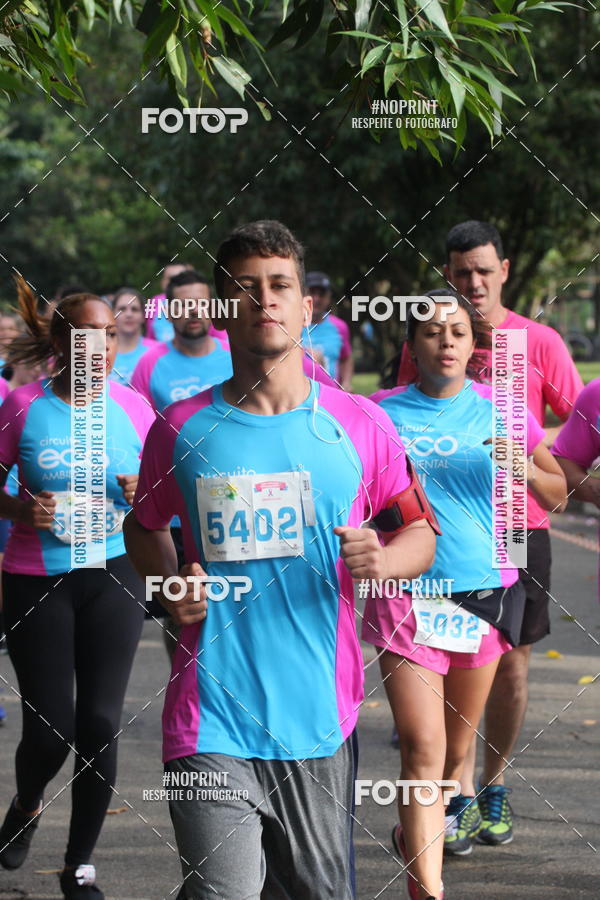 Compra tus fotos del eventoCircuito Eco Ambiental II 2018 - Ceret En Fotop