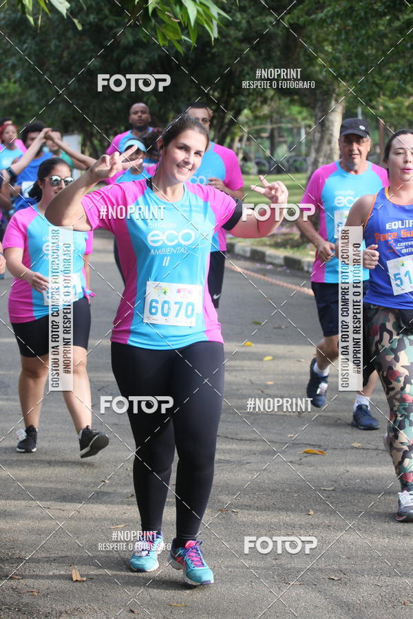 Compra tus fotos del eventoCircuito Eco Ambiental II 2018 - Ceret En Fotop