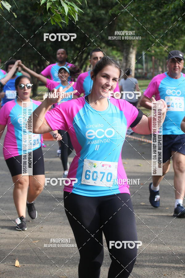 Compra tus fotos del eventoCircuito Eco Ambiental II 2018 - Ceret En Fotop