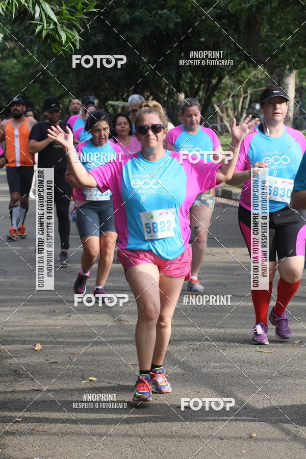 Compra tus fotos del eventoCircuito Eco Ambiental II 2018 - Ceret En Fotop