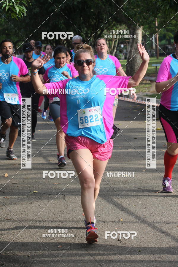 Compra tus fotos del eventoCircuito Eco Ambiental II 2018 - Ceret En Fotop