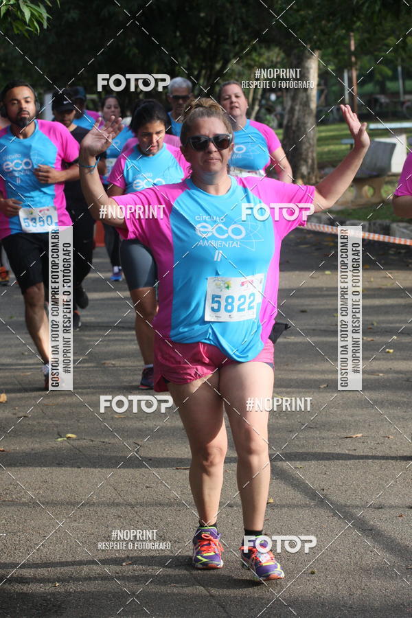 Compra tus fotos del eventoCircuito Eco Ambiental II 2018 - Ceret En Fotop