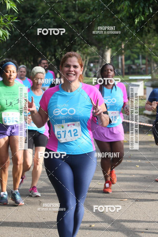 Compra tus fotos del eventoCircuito Eco Ambiental II 2018 - Ceret En Fotop