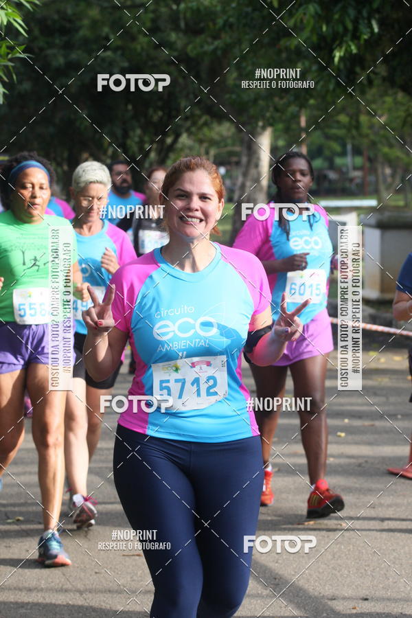 Compra tus fotos del eventoCircuito Eco Ambiental II 2018 - Ceret En Fotop