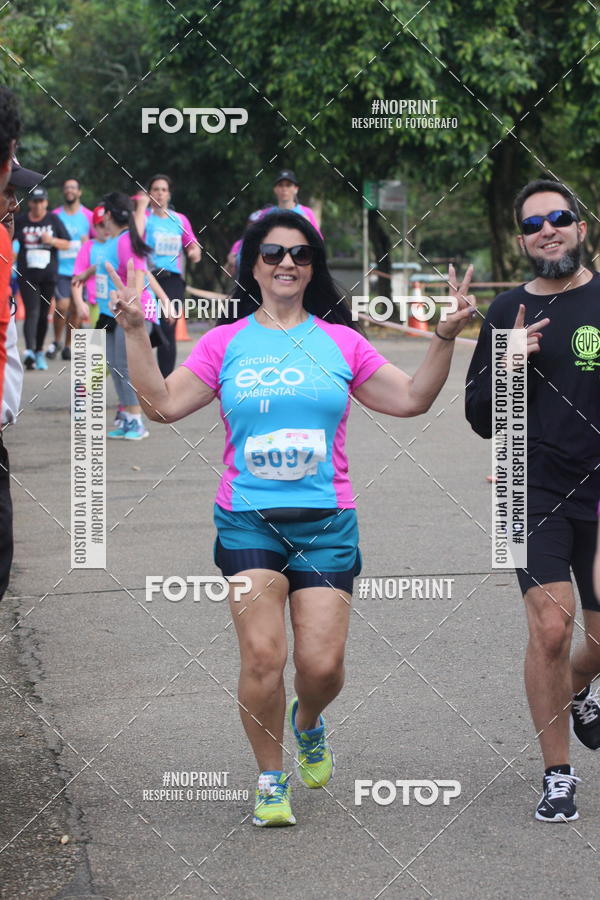 Compra tus fotos del eventoCircuito Eco Ambiental II 2018 - Ceret En Fotop