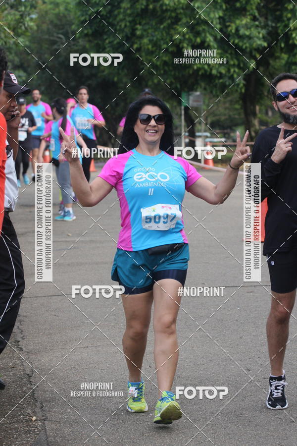 Acquista le foto dell'eventoCircuito Eco Ambiental II 2018 - Ceret in Fotop