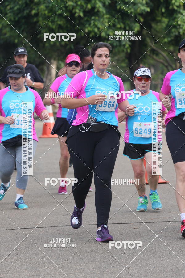 Acquista le foto dell'eventoCircuito Eco Ambiental II 2018 - Ceret in Fotop