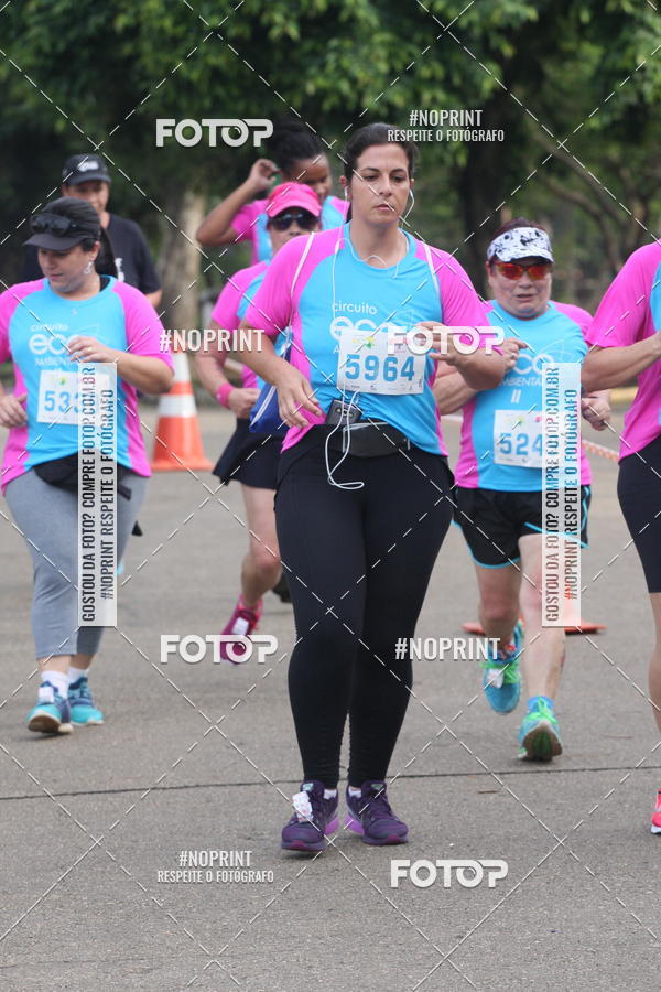 Acquista le foto dell'eventoCircuito Eco Ambiental II 2018 - Ceret in Fotop