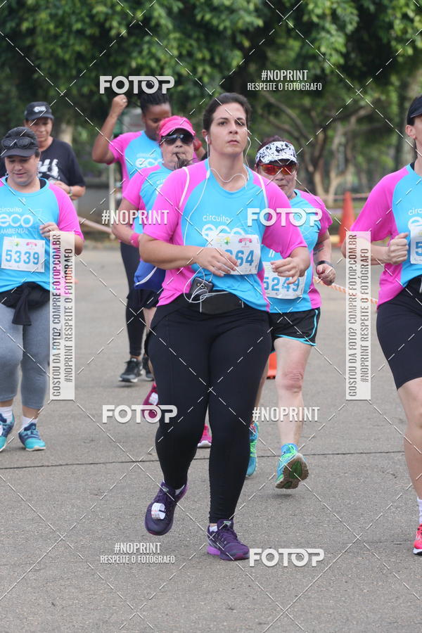 Acquista le foto dell'eventoCircuito Eco Ambiental II 2018 - Ceret in Fotop