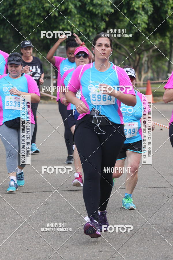 Acquista le foto dell'eventoCircuito Eco Ambiental II 2018 - Ceret in Fotop