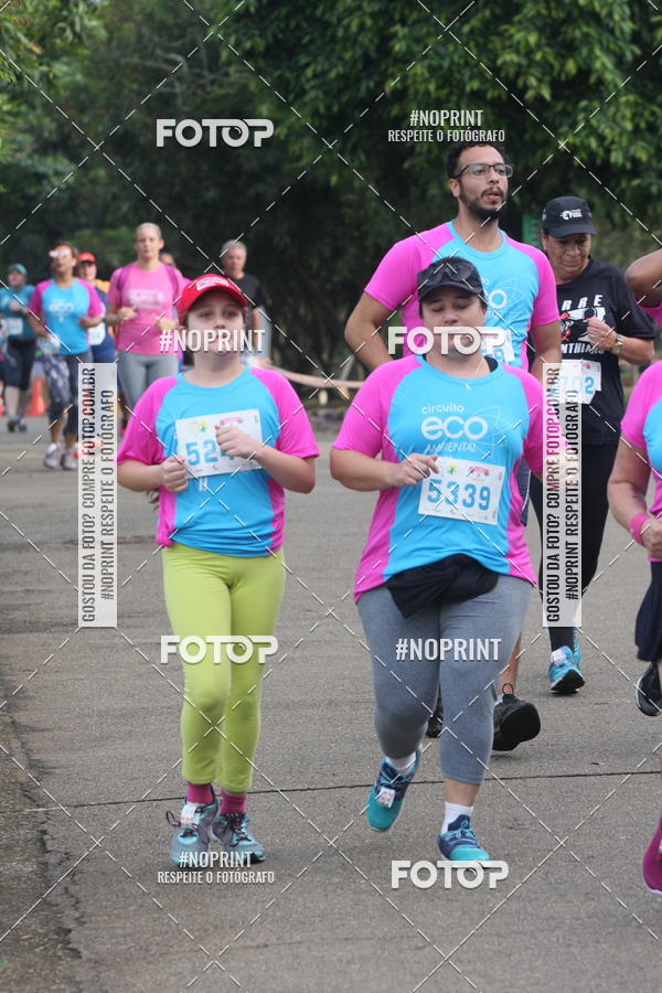 Acquista le foto dell'eventoCircuito Eco Ambiental II 2018 - Ceret in Fotop