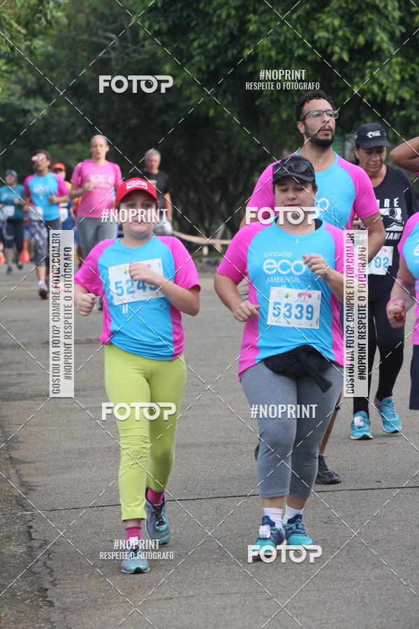 Acquista le foto dell'eventoCircuito Eco Ambiental II 2018 - Ceret in Fotop