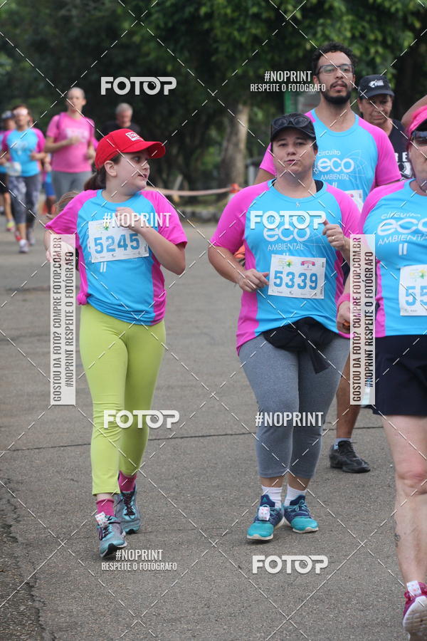 Acquista le foto dell'eventoCircuito Eco Ambiental II 2018 - Ceret in Fotop