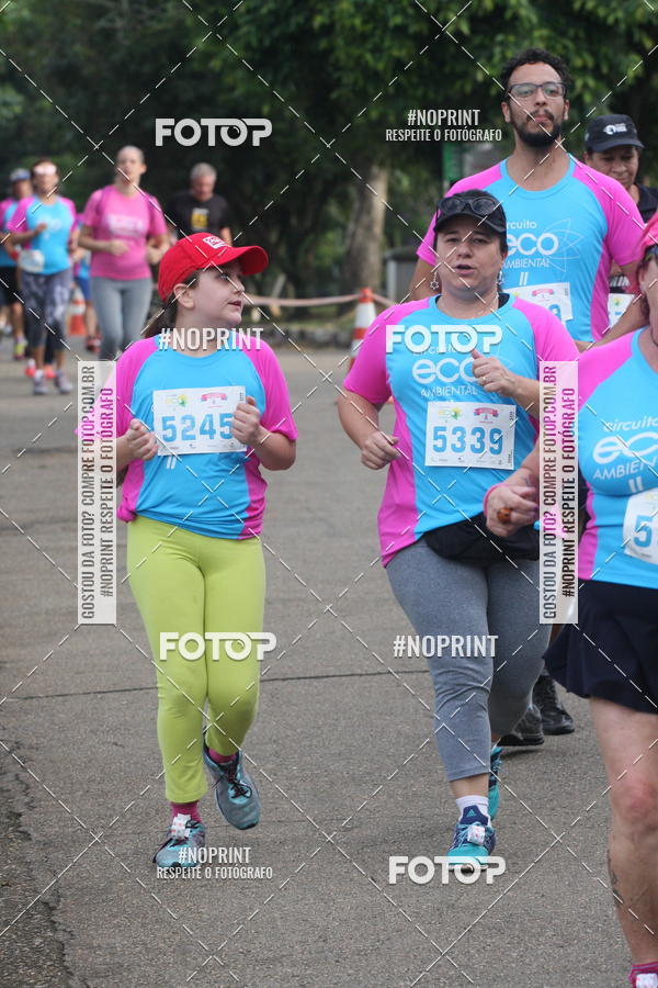 Acquista le foto dell'eventoCircuito Eco Ambiental II 2018 - Ceret in Fotop