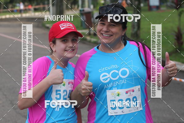 Acquista le foto dell'eventoCircuito Eco Ambiental II 2018 - Ceret in Fotop