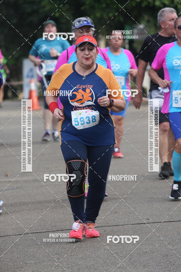 Acquista le foto dell'eventoCircuito Eco Ambiental II 2018 - Ceret in Fotop