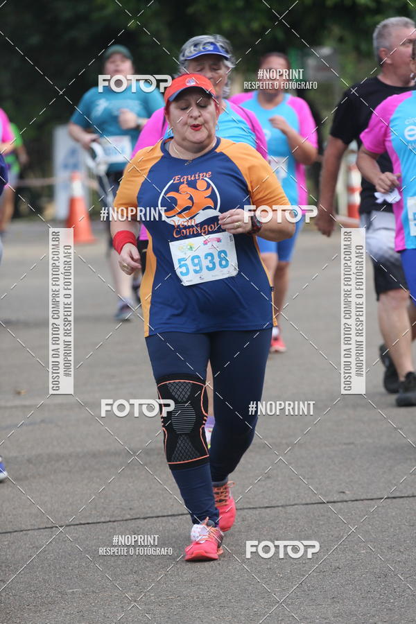 Acquista le foto dell'eventoCircuito Eco Ambiental II 2018 - Ceret in Fotop