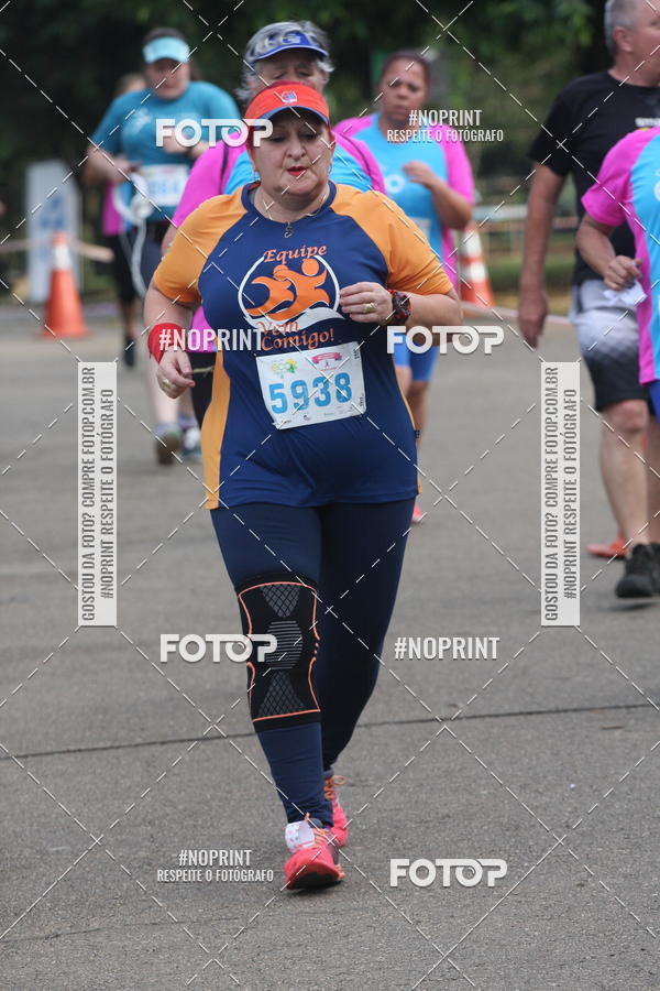 Acquista le foto dell'eventoCircuito Eco Ambiental II 2018 - Ceret in Fotop