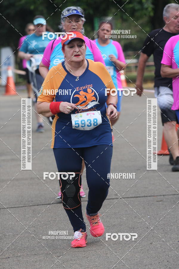 Acquista le foto dell'eventoCircuito Eco Ambiental II 2018 - Ceret in Fotop