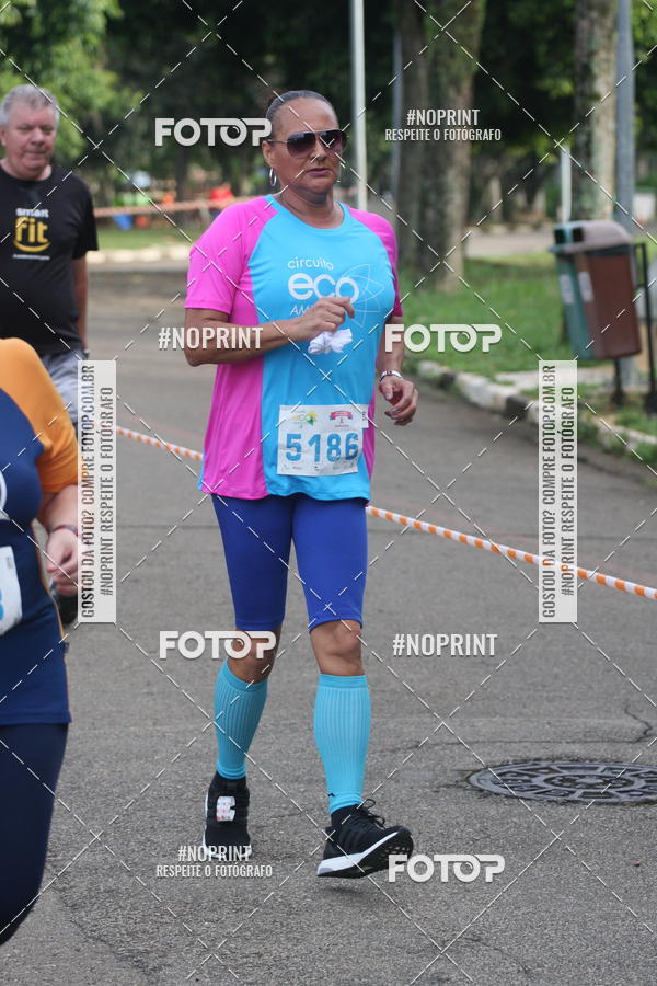 Acquista le foto dell'eventoCircuito Eco Ambiental II 2018 - Ceret in Fotop