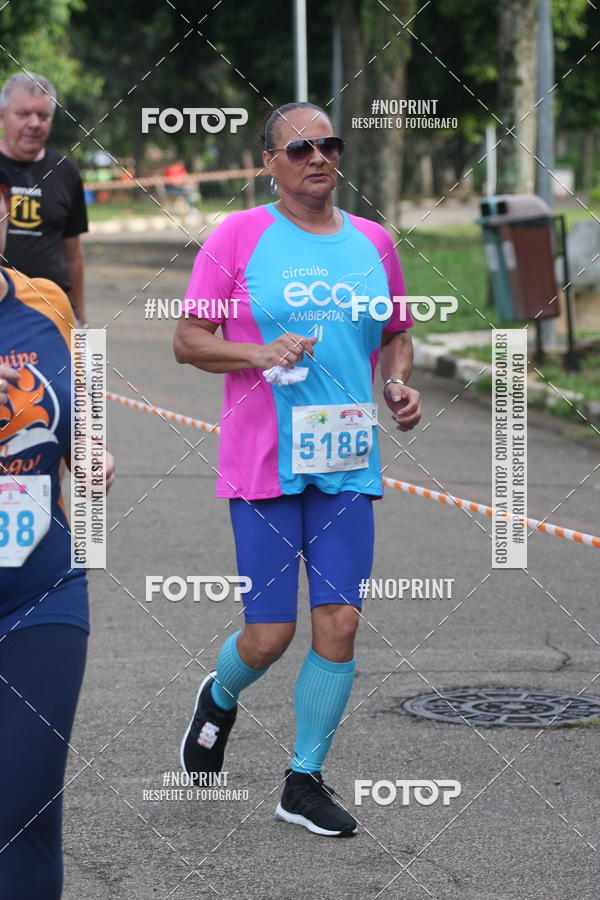 Acquista le foto dell'eventoCircuito Eco Ambiental II 2018 - Ceret in Fotop