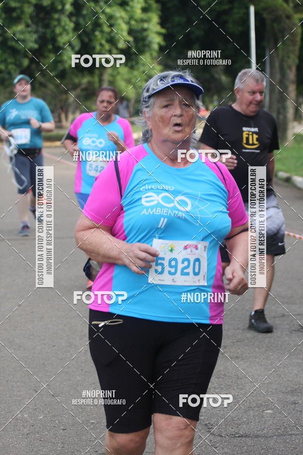 Acquista le foto dell'eventoCircuito Eco Ambiental II 2018 - Ceret in Fotop