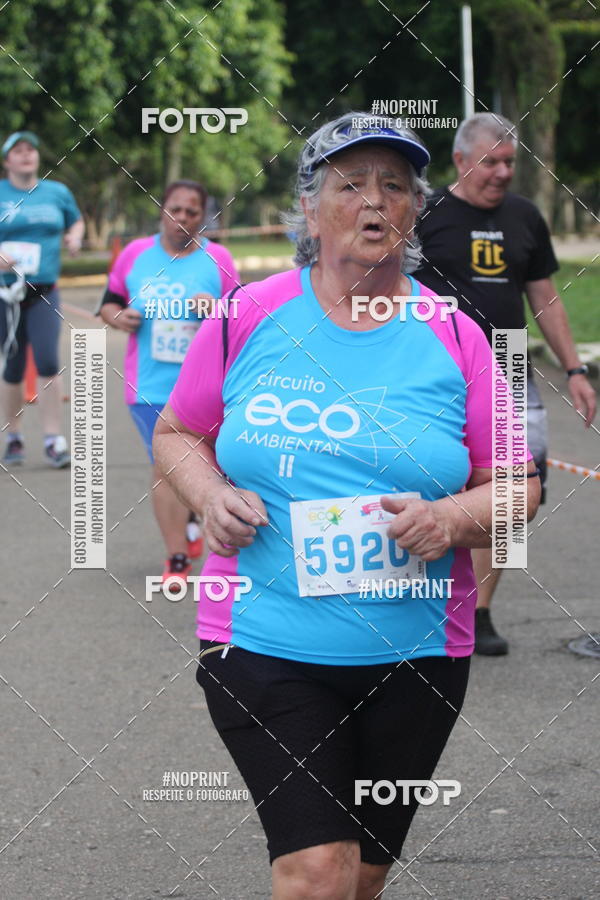 Acquista le foto dell'eventoCircuito Eco Ambiental II 2018 - Ceret in Fotop