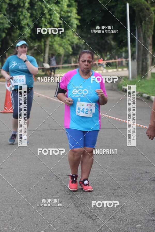 Acquista le foto dell'eventoCircuito Eco Ambiental II 2018 - Ceret in Fotop